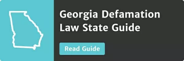 georgia-State Guide CTA