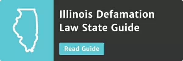 illinois-State Guide CTA