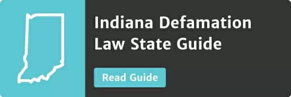 indiana-State Guide CTA