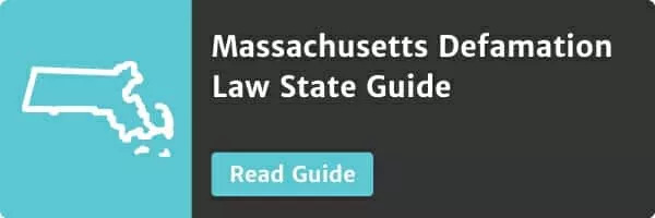 massachusetts-State Guide CTA