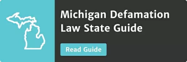 michigan-State Guide CTA