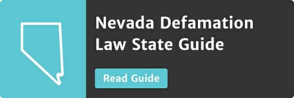 nevada-State Guide CTA