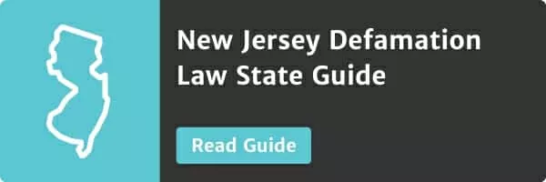 new-jersey-State Guide CTA