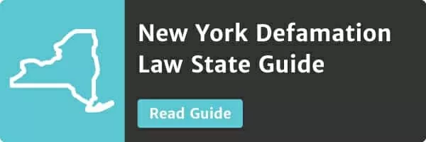new-york-State Guide CTA