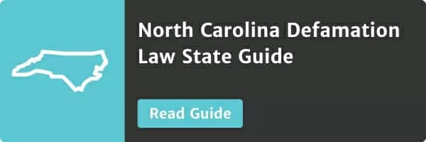 north-carolina-State Guide CTA