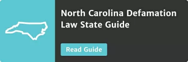 North-Carolina-State Guide CTA