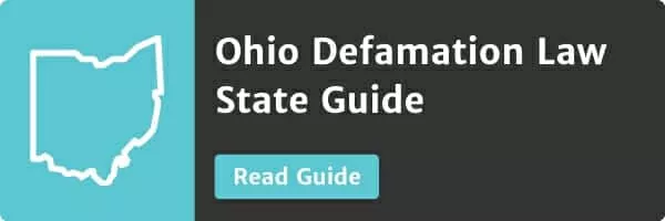 ohio-State Guide CTA