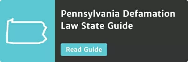 pennsylvania-State Guide CTA