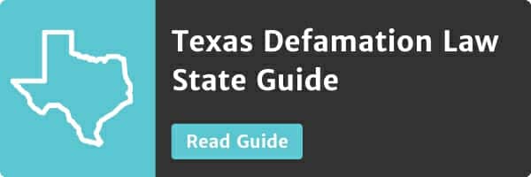 texas-State Guide CTA