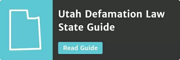 utah-State Guide CTA