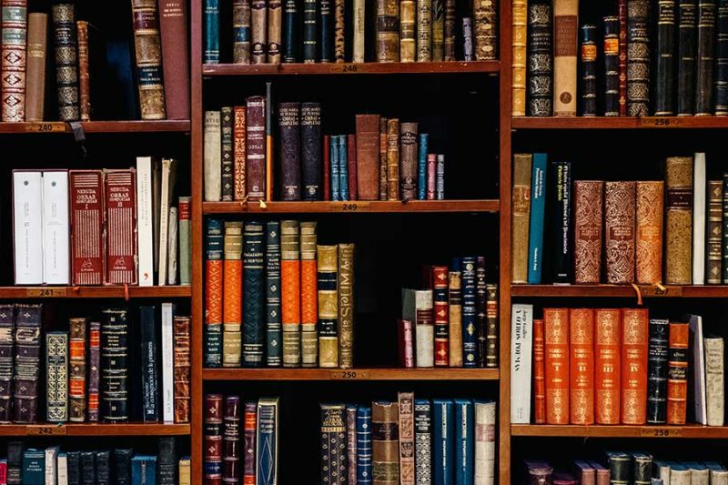What is a Defamatory Statement?