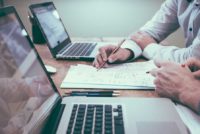 Next Post: What Happens During & After My Minc Law Attorney Consultation? 