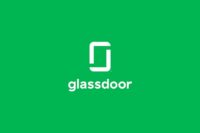 Next Post: How to Remove Negative & Fake Glassdoor Reviews 