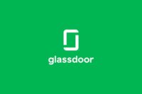 Next Post: How to Remove Negative & Fake Glassdoor Reviews: Your Options Explained 