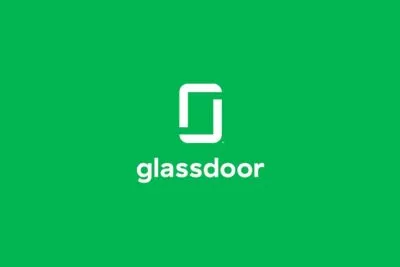 How to Remove Negative & Fake Glassdoor Reviews featured image