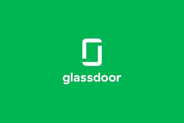 Complaints about glassdoor account