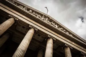 Can You Sue the News for False Information? Featured Image