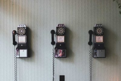 Thinking About Contacting Minc Law? Here’s What to Expect featured image