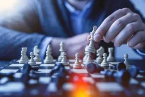 5 Reasons Why You Should Choose Minc Law Featured Image