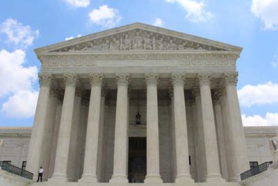 How to File an Internet Defamation Lawsuit featured image