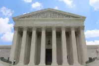 Next Post: How to File a Defamation Lawsuit and Protect Your Reputation 