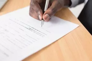 How to Secure a Court Order to Remove Content From the Internet Featured Image