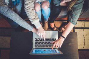 The Importance of Online Reviews: 50+ Key Statistics to Know [2020] Featured Image