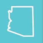 Arizona Defamation Law State Guide