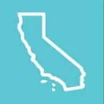 California Defamation Law State Guide
