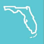 Florida Defamation Law State Guide