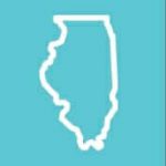 Illinois Defamation Law State Guide