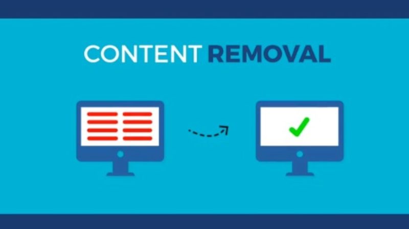 Consumer Complaint Removal Services for Businesses Video Placeholder