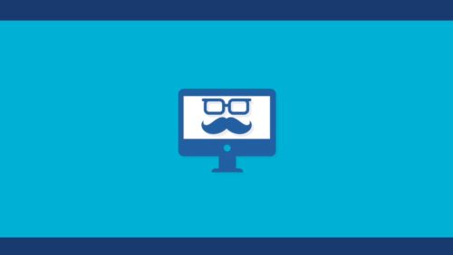 Online Investigation Services for Businesses Video Placeholder