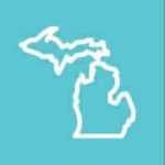 Michigan Defamation Law State Guide