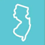 New Jersey Defamation Law State Guide