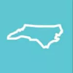 North Carolina Defamation Law State Guide