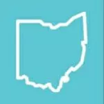 Ohio Defamation Law State Guide