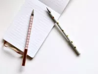 Next Post: Frequently Asked Questions About Internet Defamation Lawsuits 