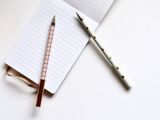 Frequently Asked Questions About Internet Defamation Lawsuits Featured Image