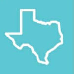 Texas Defamation Law State Guide