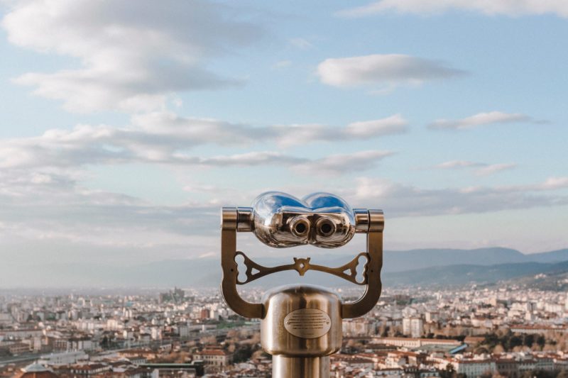 22 Free Tools & Tips to Identify an Anonymous Online Defamer