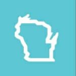 Wisconsin Defamation Law State Guide