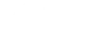 Avvo Client Choice Award