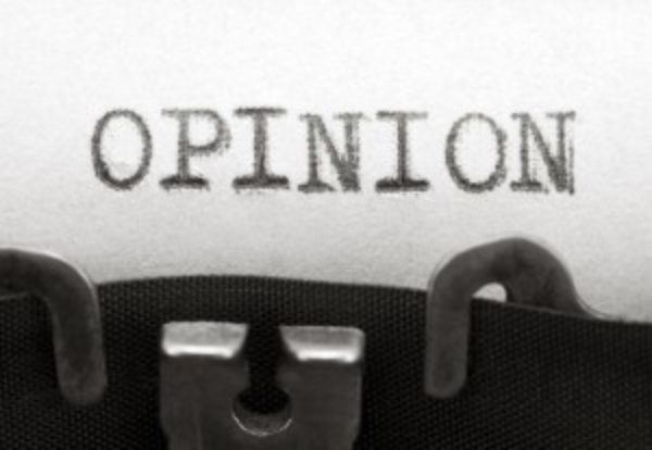 Can An Opinion Be Defamatory? featured image
