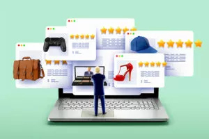 One-Star Reviews: What Can I Do & When Can I Sue? Featured Image