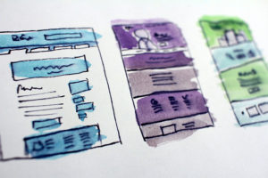 Someone Registered My Name as a Domain Name: What Are My Options? Featured Image