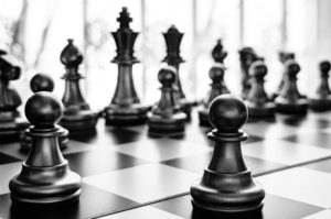 Defamation Litigation Alternatives: What Are My Options? Featured Image