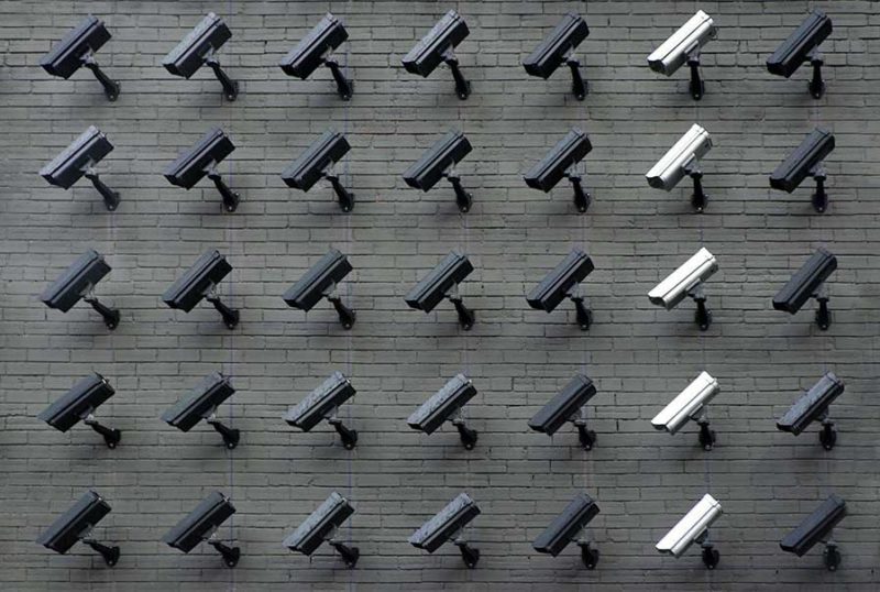 What is Digital Risk Protection (DRP)? DRP Benefits & Features Explained