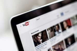 Understanding the Children’s Online Privacy Protection Act (COPPA) Featured Image