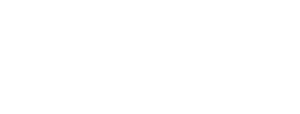 Better Business Bureau A+ Rating